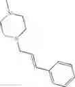 Fig. 1265 - Pyrazolopyridines and analogs thereof