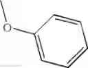 Fig. 1267 - Pyrazolopyridines and analogs thereof
