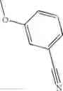 Fig. 1269 - Pyrazolopyridines and analogs thereof