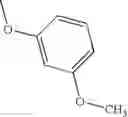 Fig. 1271 - Pyrazolopyridines and analogs thereof