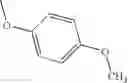 Fig. 1272 - Pyrazolopyridines and analogs thereof