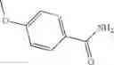 Fig. 1276 - Pyrazolopyridines and analogs thereof