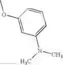 Fig. 1277 - Pyrazolopyridines and analogs thereof