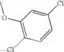 Fig. 1279 - Pyrazolopyridines and analogs thereof