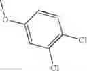 Fig. 1280 - Pyrazolopyridines and analogs thereof