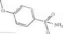 Fig. 1282 - Pyrazolopyridines and analogs thereof