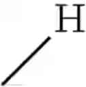Fig. 1284 - Pyrazolopyridines and analogs thereof