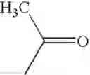 Fig. 1285 - Pyrazolopyridines and analogs thereof