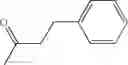 Fig. 1287 - Pyrazolopyridines and analogs thereof