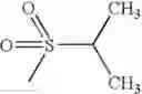 Fig. 1289 - Pyrazolopyridines and analogs thereof