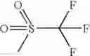 Fig. 1291 - Pyrazolopyridines and analogs thereof