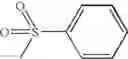 Fig. 1292 - Pyrazolopyridines and analogs thereof