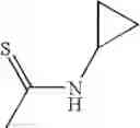 Fig. 1295 - Pyrazolopyridines and analogs thereof