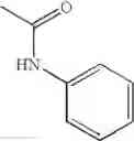 Fig. 130 - Pyrazolopyridines and analogs thereof