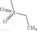 Fig. 1301 - Pyrazolopyridines and analogs thereof