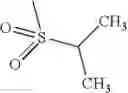 Fig. 1302 - Pyrazolopyridines and analogs thereof