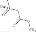 Fig. 1303 - Pyrazolopyridines and analogs thereof