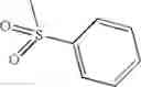 Fig. 1304 - Pyrazolopyridines and analogs thereof
