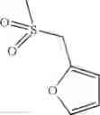Fig. 1305 - Pyrazolopyridines and analogs thereof