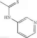 Fig. 131 - Pyrazolopyridines and analogs thereof