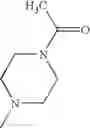 Fig. 1322 - Pyrazolopyridines and analogs thereof