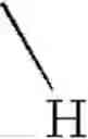 Fig. 1328 - Pyrazolopyridines and analogs thereof