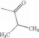 Fig. 1333 - Pyrazolopyridines and analogs thereof