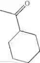 Fig. 1335 - Pyrazolopyridines and analogs thereof
