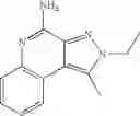 Fig. 134 - Pyrazolopyridines and analogs thereof