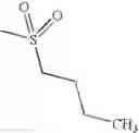 Fig. 1341 - Pyrazolopyridines and analogs thereof