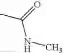 Fig. 1344 - Pyrazolopyridines and analogs thereof