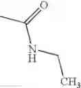 Fig. 1345 - Pyrazolopyridines and analogs thereof