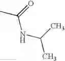 Fig. 1346 - Pyrazolopyridines and analogs thereof