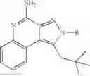Fig. 136 - Pyrazolopyridines and analogs thereof