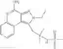 Fig. 1364 - Pyrazolopyridines and analogs thereof