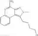 Fig. 1365 - Pyrazolopyridines and analogs thereof
