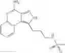 Fig. 1369 - Pyrazolopyridines and analogs thereof