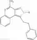 Fig. 137 - Pyrazolopyridines and analogs thereof