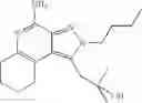 Fig. 1371 - Pyrazolopyridines and analogs thereof