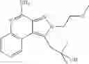 Fig. 1372 - Pyrazolopyridines and analogs thereof