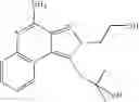 Fig. 1374 - Pyrazolopyridines and analogs thereof