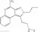 Fig. 1376 - Pyrazolopyridines and analogs thereof