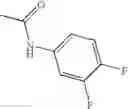 Fig. 1379 - Pyrazolopyridines and analogs thereof