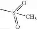 Fig. 1383 - Pyrazolopyridines and analogs thereof