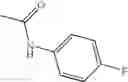 Fig. 1385 - Pyrazolopyridines and analogs thereof