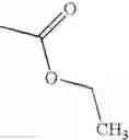 Fig. 1386 - Pyrazolopyridines and analogs thereof