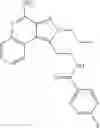 Fig. 1387 - Pyrazolopyridines and analogs thereof
