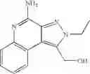 Fig. 1389 - Pyrazolopyridines and analogs thereof
