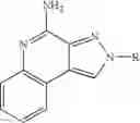 Fig. 1390 - Pyrazolopyridines and analogs thereof