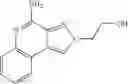 Fig. 1391 - Pyrazolopyridines and analogs thereof